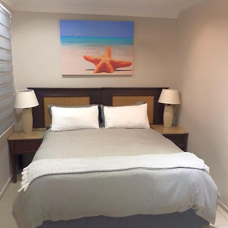 Ballito Backpackers Extérieur photo